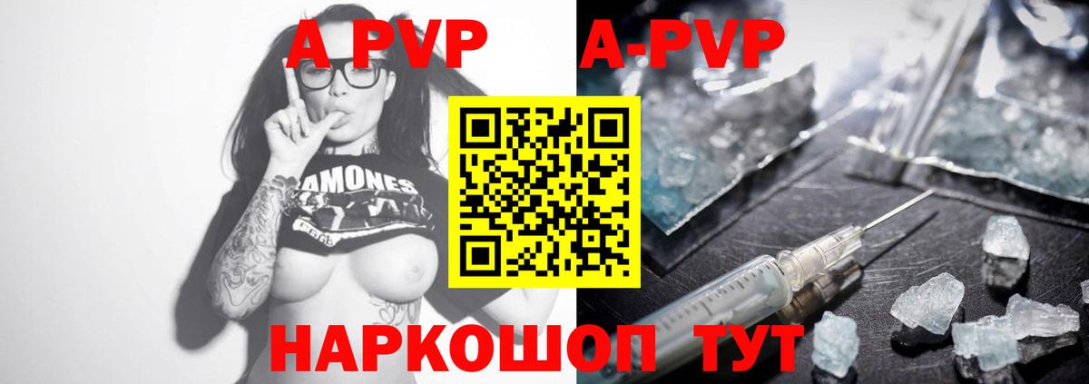 Альфа ПВП СК КРИС Мыски