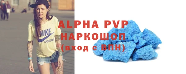 ПСИЛОЦИБИНОВЫЕ ГРИБЫ Весьегонск